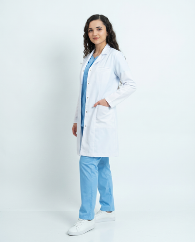 Halat 3/4 cu Revere Core Damă