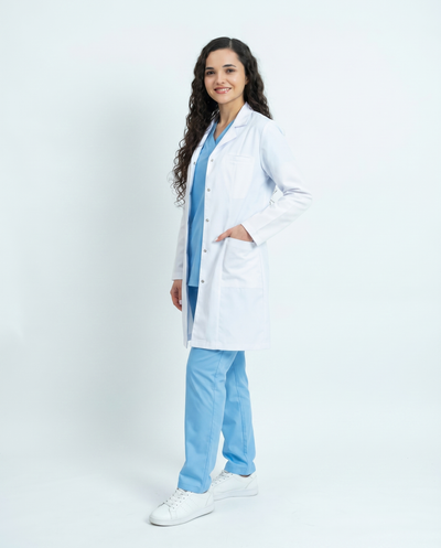 Halat 3/4 cu Revere Core Damă
